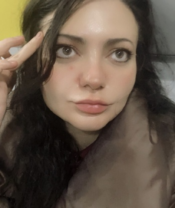 Рита