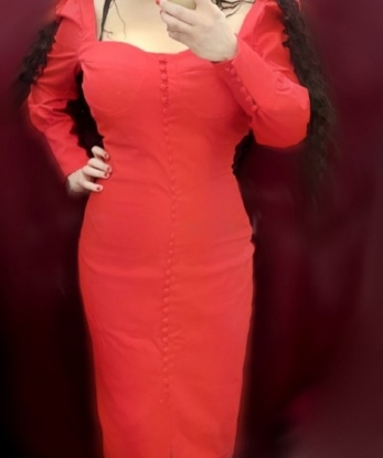 Рита