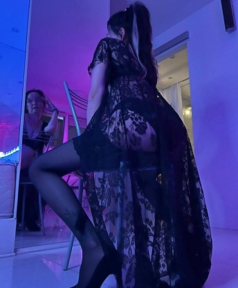 Виктория