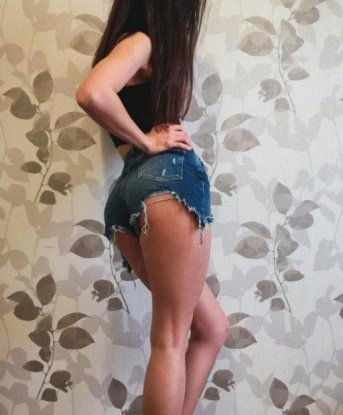 Со мной ты погрузишься в безумное море наслаждения и релакса! 💋
Я предлагаю широкий спектр интимных услуг, позволяющих осуществить твои самые сокровенные мечты. Мои нежные руки расслабят и снимут все накопившееся напряжение, а язычок сделает процесс еще более приятным. 🔥
Мое фото – самое настоящее подтверждение моей привлекательности и страсти. Ты увидишь волнующие изгибы моего тела и искрящийся взгляд, который заставит тебя забыть обо всем на свете и окунуться в мир наслаждения. 😍
Также у меня есть множество положительных отзывов от довольных клиентов – они подтверждают мою профессиональность и живое желание доставить тебе незабываемые эмоции. 🔥
Позвони мне и окунись в безудержный водоворот страсти и наслаждения в Москве. Я гарантирую, что ты останешься доволен свиданием со мной. Возможно, ты получишь такое наслаждение, что захочешь вернуться ко мне снова и снова. 🌹 Ралина