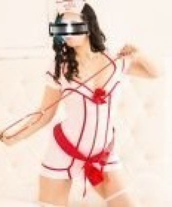 Анкета проститутки Фаина - Фото 1, Эрхирик, 30 лет, №14017