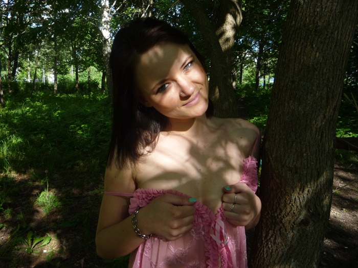 Анкета проститутки Мая - Фото 1, Эрхирик, 20 лет, №17349