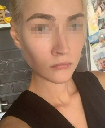 Позволь мне показать тебе свой нежный и талантливый подход к удовлетворению твоих самых интимных желаний. У меня есть все, чтобы сделать твою ночь по-настоящему безумной - отличная фигура, ум, чувство юмора и нескончаемая страсть. Мои услуги подарят тебе незабываемые ощущения, расслабление и наслаждение. Я могу стать твоей искренней подругой или горячей любовницей, все зависит от тебя. Обо мне говорят только самые лестные отзывы, и мои фото подтверждают это. Сделай шаг в мир моих фантазий и окунись в страстный океан удовольствия со мной. Жду тебя, чтобы воплотить в жизнь все твои сокровенные мечты! 🌹💋😈 Нина