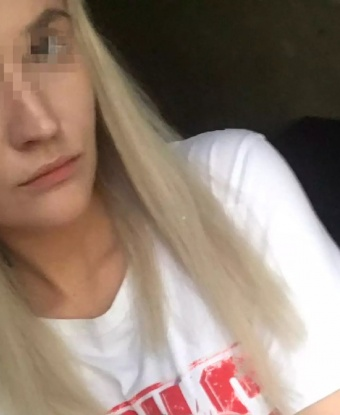 Позволь мне показать тебе свой нежный и талантливый подход к удовлетворению твоих самых интимных желаний. У меня есть все, чтобы сделать твою ночь по-настоящему безумной - отличная фигура, ум, чувство юмора и нескончаемая страсть. Мои услуги подарят тебе незабываемые ощущения, расслабление и наслаждение. Я могу стать твоей искренней подругой или горячей любовницей, все зависит от тебя. Обо мне говорят только самые лестные отзывы, и мои фото подтверждают это. Сделай шаг в мир моих фантазий и окунись в страстный океан удовольствия со мной. Жду тебя, чтобы воплотить в жизнь все твои сокровенные мечты! 🌹💋😈 Нина