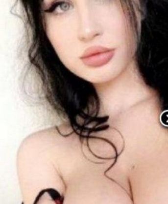 Анкета проститутки Карина - Фото 1, Эрхирик, 26 лет, №3938
