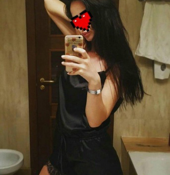 Валентина
