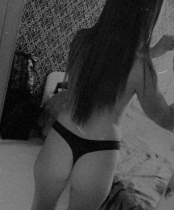 Анкета проститутки Инна - Фото 1, Эрхирик, 26 лет, №9626